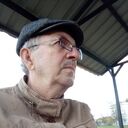  ,   , 64 ,   ,   , c 