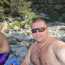  ,   , 49 ,     , c 