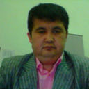  ,   MARC555, 50 ,   ,   , c , 