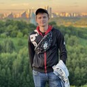 ���������� ������, ���� ������� ������, 31 ���, ������������ ��� ������, ����� � ���������, c�������� ���������