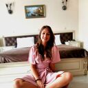 ���������� ������, ���� ������� ������, 25 ���, ������������ ��� ������, ����� � ���������, c�������� ���������