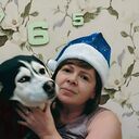 ���������� �����������, ���� ������� ����, 55 ���, ������������ ��� ����� � ���������