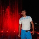 ���������� ��������, ���� ������� �������, 37 ���, ������������ 