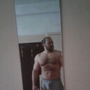 ���������� ���������, ���� ������� �����, 49 ���, ������������ ��� ����� � ���������, c�������� ���������