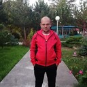 ���������� �������, ���� ������� �����, 34 ����, ������������ ��� ������, ����� � ���������