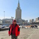 ���������� �������, ���� ������� FeniX, 28 ���, ������������ ��� ������, ����� � ���������, ���������