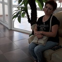 ���������� �������������, ���� ������� ��������, 41 ���, ������������ ��� ������, ����� � ���������, c�������� ���������