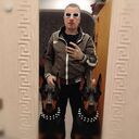 ���������� ����������, ���� ������� ����, 43 ����, ������������ ��� ������, ����� � ���������