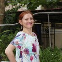  ,   , 48 ,     , c 