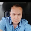 ���������� ������, ���� ������� ����, 46 ���, ������������ ��� ������, ����� � ���������, c�������� ���������, ���������