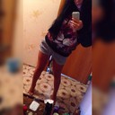  ,   , 31 ,   ,   , c , 