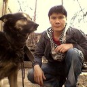 ���������� ����-�����������, ���� ������� ��������, 40 ���, ������������ ��� ������, ����� � ���������, c�������� ���������