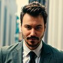  ,   Ahmet, 36 ,   ,   