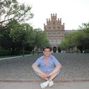  ,   Yurek, 53 ,   ,   , c 