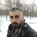 ���������� ������, ���� ������� �����, 40 ���, ������������ ��� ������, ����� � ���������, c�������� ���������