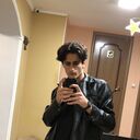 ���������� ������, ���� ����� Giorgi, 24 ����, ������������ ��� ������, ����� � ���������