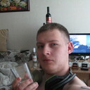  ,   , 30 ,   ,   , 