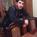  ,   Suxo, 35 ,   ,   , c , 