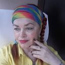  ,   Eva, 60 ,   ,   
