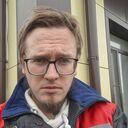 ���������� ����������, ���� ������� ������, 31 ���, ������������ ��� ������, ����� � ���������, c�������� ���������, ���������