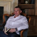 ���������� �����-���������, ���� ������� �������, 45 ���, ������������ ��� ������, ����� � ���������