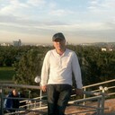 ���������� ������, ���� ������� �������, 54 ����, ������������ 