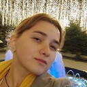  ,   , 21 ,     , c , 