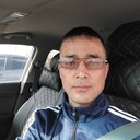 ���������� �����, ���� ������� ����, 40 ���, ������������ ��� ������, ����� � ���������