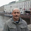  ,   , 60 ,   c 