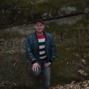 ���������� ���������, ���� ������� ������, 54 ����, ������������ ��� ������, ����� � ���������, c�������� ���������