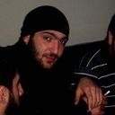 ���������� ����, ���� ������� Killer, 35 ���, ������������ ��� ������