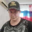  ,   , 48 ,   c 