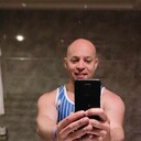 ���������� ������, ���� ������� Voice of sky, 40 ���, ������������ ��� ������, ����� � ���������