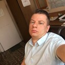 ���������� ������, ���� ������� ������, 34 ����, ������������ ��� ����� � ���������, c�������� ���������