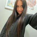 ���������� �����, ���� ������� ������, 34 ����, ������������ 