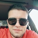 ���������� �����, ���� ������� �����, 30 ���, ������������ ��� ������, ����� � ���������, c�������� ���������