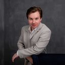 ���������� ���������, ���� ������� ������, 35 ���, ������������ ��� ����� � ���������, c�������� ���������