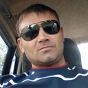 ���������� ������, ���� ������� ����, 35 ���, ������������ 