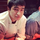 ���������� ������, ���� ������� ���, 35 ���, ������������ ��� ������, ����� � ���������, c�������� ���������