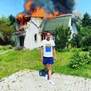 ���������� ������, ���� ������� ����, 37 ���, ������������ ��� ������, ����� � ���������