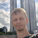 ���������� ������, ���� ������� ��������, 40 ���, ������������ ��� ������, ����� � ���������, c�������� ���������