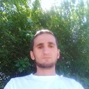 ���������� �������, ���� ������� Azamat, 34 ����, ������������ ��� ������, ����� � ���������, c�������� ���������