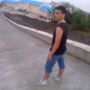  ,   , 32 ,   