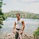  ,   Mitkoval, 44 ,   ,   , c 