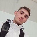  ,   , 22 ,   ,   , c 