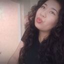 ���������� ����, ���� ������� �����, 23 ����, ������������ ��� c�������� ���������, ���������