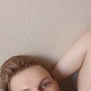  -,   , 34 ,   ,   , 
