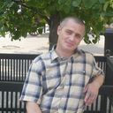 ���������� ���������, ���� ������� ��������, 52 ����, ������������ ��� ������, ����� � ���������, c�������� ���������