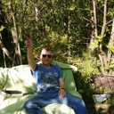 ���������� �����-���������, ���� ������� ������, 49 ���, ������������ ��� ������, ����� � ���������