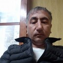  ,   , 47 ,   ,   , c 